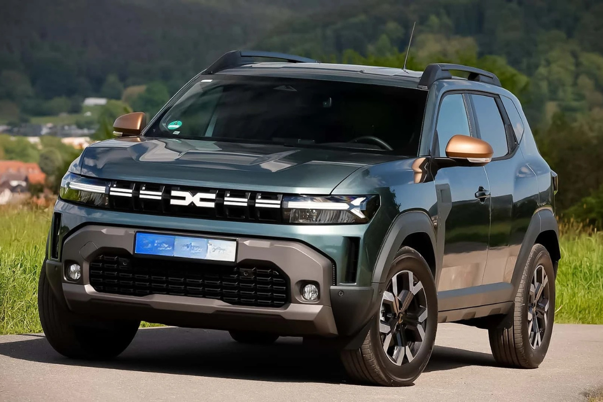 Dacia Duster - fleet.rental.altText