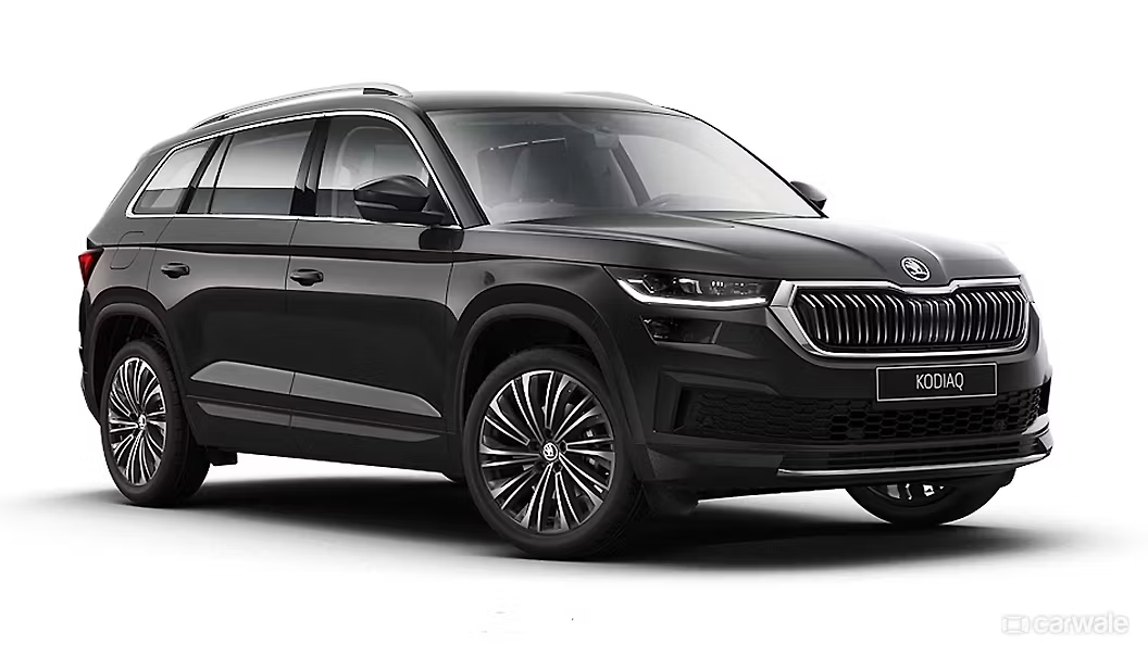Skoda Kodiaq - fleet.transport.altText